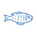 codhouse-ico-01