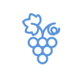 codhouse-ico-02