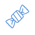 codhouse-ico-03