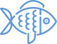 fish-symbol